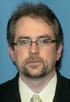 Dr. Jeffrey L Hastings, MD - Dallas, TX - Cardiovascular Disease, Internal Medicine