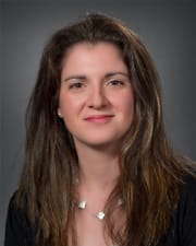 Dr. Avreliya Shapiro, MD - Brooklyn, NY - Psychiatry