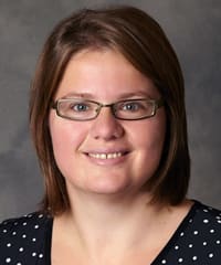 Dr. Zsuzsanna Rad, MD - Vacaville, CA - Internal Medicine