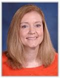 Dr. Martha Lynn Hlafka, MD - Springfield, IL - Internal Medicine, Hospital Medicine