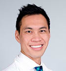 Dr. Garrett Matthew Chinn, MD - Boston, MA - Internal Medicine
