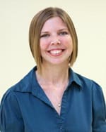 Dr. Kathryn Jayne Maier, MD - North Chelmsford, MA - Family Medicine