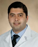 Dr. Tareq Kheirbek, MD - Providence, RI - Critical Care Medicine, Surgery