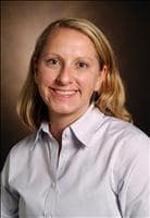 Dr. Erin Jean Thompson Plosa, MD