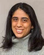 Dr. Zohar Rose Shamash, MD - Newton Lower Falls, MA - Pediatrics
