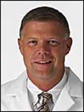 Dr. John Richard Linscott, MD - St Francis, WI - Family Medicine