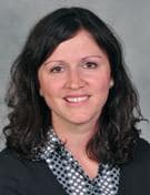 Dr. Kelsey Marie Stack, DO - Syracuse, NY - Emergency Medicine