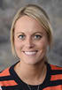 Dr. Katherine Anna Rodgers, MD - Dallas, TX - Pediatrics