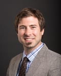 Dr. Bradley Garret Richards, MD - New Haven, CT - Internal Medicine