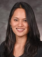 Dr. Joyce Yao, MD - Jacksonville, FL - Surgery, Anesthesiology