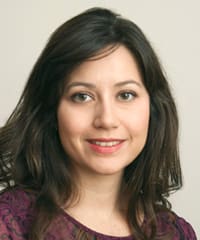 Dr. Nicole Amelia Hubbard, MD - Fresno, CA - Family Medicine