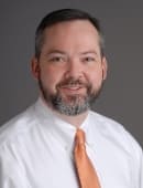 Dr. David Hugh Hershberger, MD - Huntington, NY - Ophthalmology