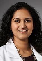 Dr. Naveena Sesikeran Boindala, MD - Spencer, OK - Psychiatry, Neurology