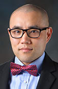 Dr. Hun Ju Lee, MD - Houston, TX - Oncology, Internal Medicine