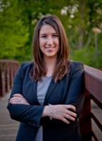 Dr. Katie Robertson Mcelvaine, MD