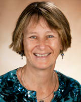 Dr. Susan Jane Duffy, MD - Providence, RI - Pediatrics, Emergency Medicine