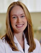 Dr. Carrie Rowe Guheen, MD - New York, NY - Anesthesiology