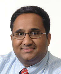 Dr. Ruwan Bandara Ekanayake, MD - Sacramento, CA - Emergency Medicine