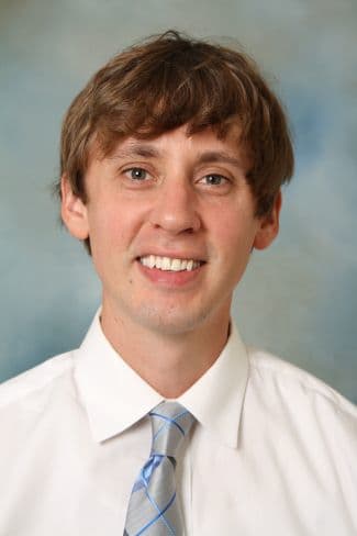 Dr. Patrick Raymond Hadorn, DO - Maple Grove, MN - Pediatrics, Internal Medicine