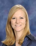 Dr. Marissa Lara Ambron, DO