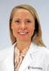 Dr. Geneva Randall Ballard, MD