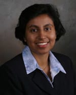 Dr. Leenu X Mishra, MD - Des Moines, IA - Psychiatry
