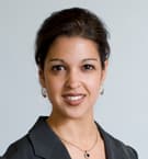 Dr. Doreen Defaria Yeh, MD - Boston, MA - Cardiovascular Disease