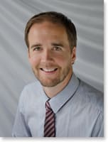 Dr. James Wayne Wahl, DO