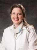 Dr. Michelle P Currier