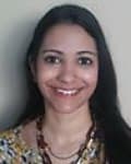 Dr. Suvarna Kuruganti Lodhia, MD - Gastonia, NC - Internal Medicine, Hospital Medicine