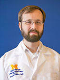 Dr. David Michael Wallace, MD - Howell, MI - Internal Medicine, Pediatrics