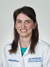 Dr. Sarah M Wallett MD Locations | Lexington, KY | www.lvbagssale.com
