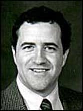 Dr. Christopher Stuart Wilson, MD - Milwaukee, WI - Surgery, Other Specialty