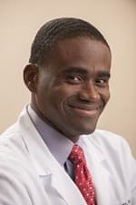 Dr. Yvon Petiote, MD - Tallahassee, FL - Family Medicine