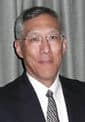 Dr. Paul Chang, DO - Newburyport, MA - Orthopedic Surgery, Family Medicine, Orthopaedic Trauma