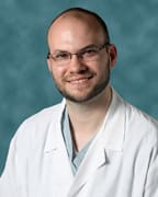 Dr. Kevin J Sprague, MD - Bridgeport, CT - Emergency Medicine