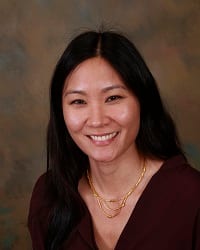 Dr. Johanna Moscardon Chang, MD - Glastonbury, CT - Diagnostic Radiology