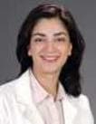 Dr. Manrita Kaur Sidhu, MD - Everett, WA - Diagnostic Radiology, Vascular & Interventional Radiology