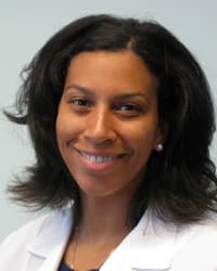 Dr. Christina Marie Sullivan, MD - Berkeley, CA - Pediatrics