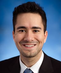 Dr. Ryan Richard Guinness, MD - San Francisco, CA - Public Health & General Preventive Medicine, Internal Medicine