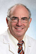 Dr. Howard Lee Weiner, MD - Boston, MA - Neurology, Neurological Surgery