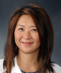 Dr. Joy Kim, MD - Elk Grove, CA - Family Medicine