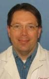 Dr. Daron Gene Street, MD - Tulsa, OK - Gynecologic Oncology, Obstetrics & Gynecology
