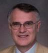 Dr. Alfons Lucian Krol, MD - Portland, OR - Dermatology