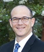 Dr. Mitchell David Creinin, MD - Sacramento, CA - Obstetrics & Gynecology, Other Specialty