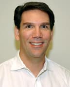 Dr. James Joseph Pollard, MD