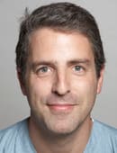 Dr. Jonathan Lanzkowsky, MD - New York, NY - Obstetrics & Gynecology