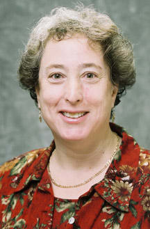 Dr. Wendy Joy Parker, MD - Newton Lower Falls, MA - Internal Medicine