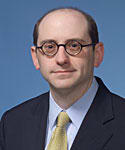 Dr. Joel Howard Rubenstein, MD - Ann Arbor, MI - Gastroenterology, Internal Medicine