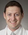 Dr. Edward Steven Bennett, MD - Flushing, NY - Internal Medicine, Emergency Medicine